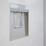 Apartment Sleek & Tranquil Corner On Durham Road, Sleeps 4