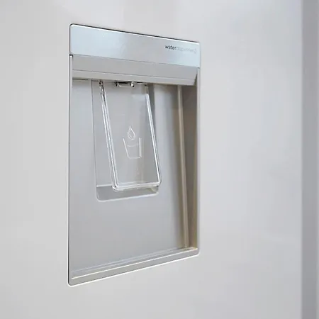 Sleek & Tranquil Corner On Durham Road, Sleeps 4