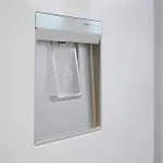 Sleek & Tranquil Corner On Durham Road, Sleeps 4