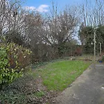 Apartmán Sleek & Tranquil Corner On Durham Road, Sleeps 4 Lackenby